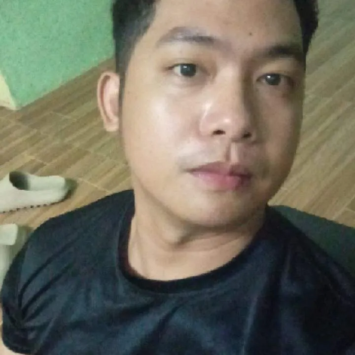 Vince Photo On Jungo Live