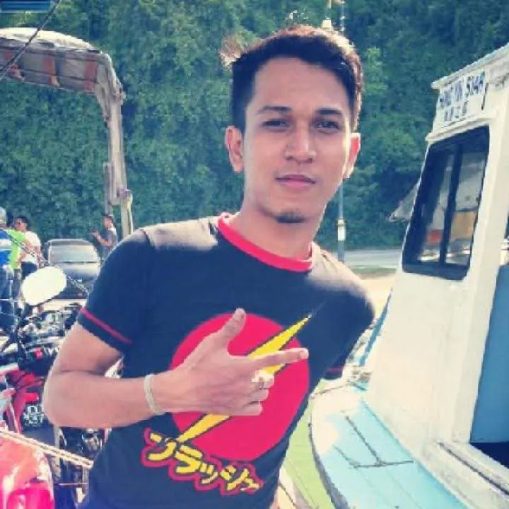 Warm Photo On Jungo Live