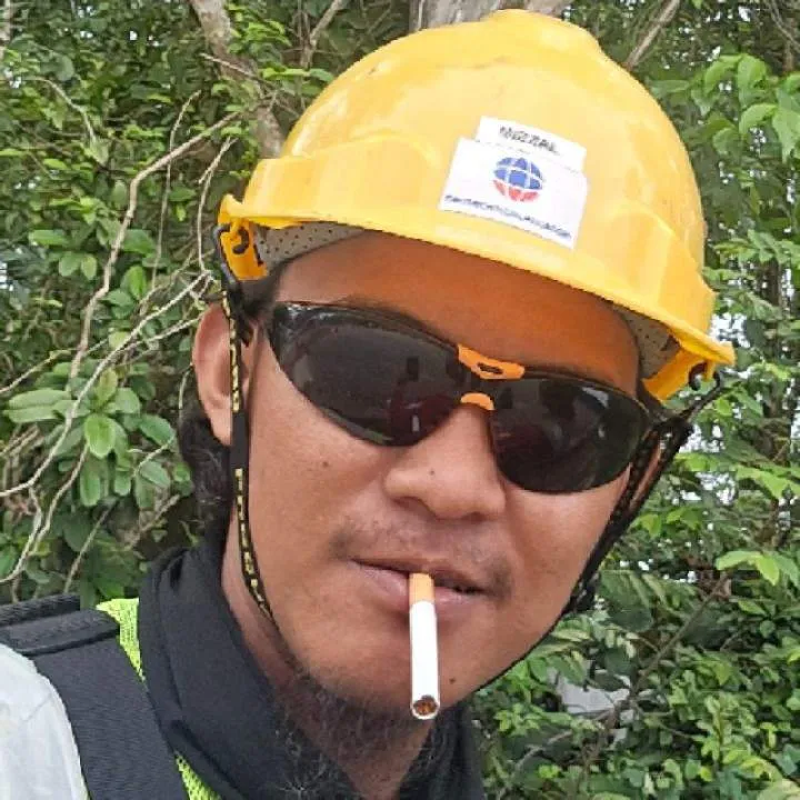 Jacckmai Photo On Jungo Live