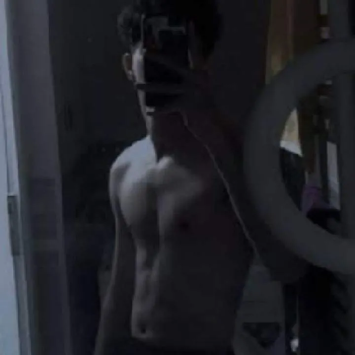 Bullybull Photo On Jungo Live