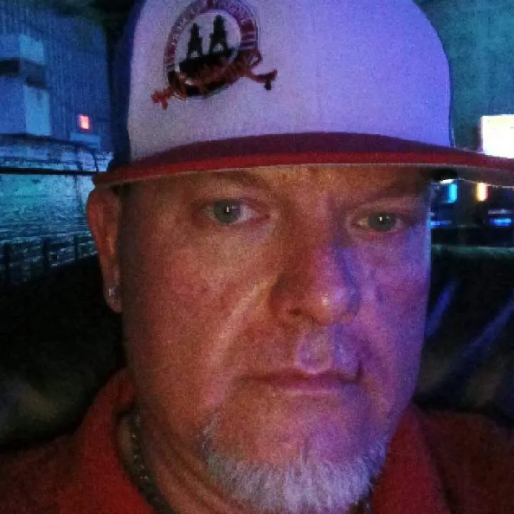 Robbie Photo On Jungo Live