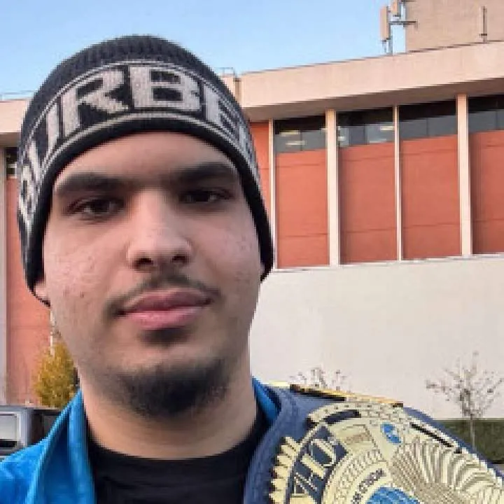 Thedom........ Photo On Jungo Live