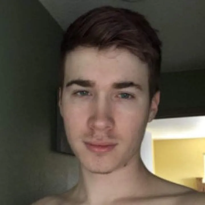 Liam Photo On Jungo Live