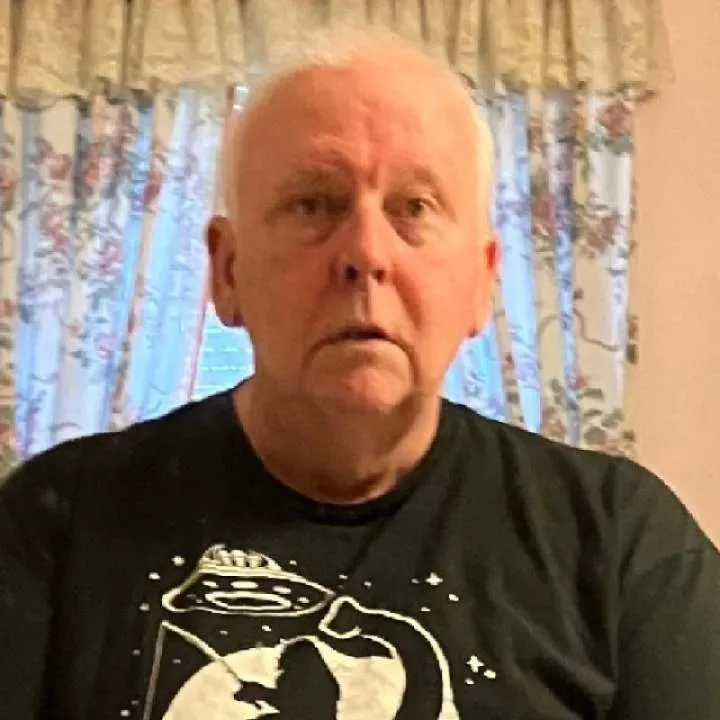 Rikitiki Photo On Jungo Live