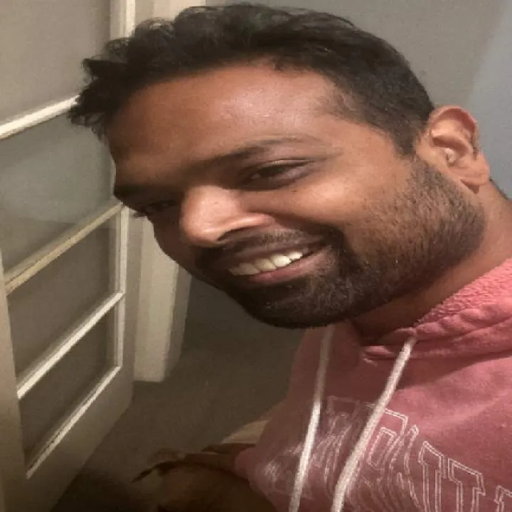 Ari Photo On Jungo Live