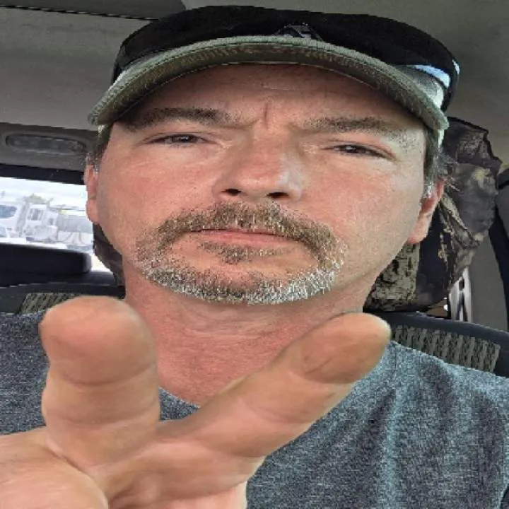 Trent Photo On Jungo Live