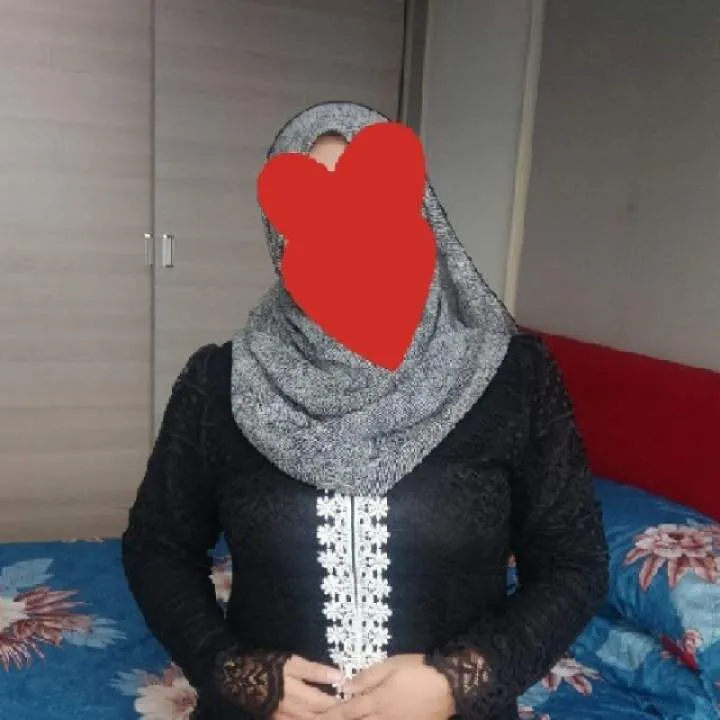 Maria Photo On Jungo Live