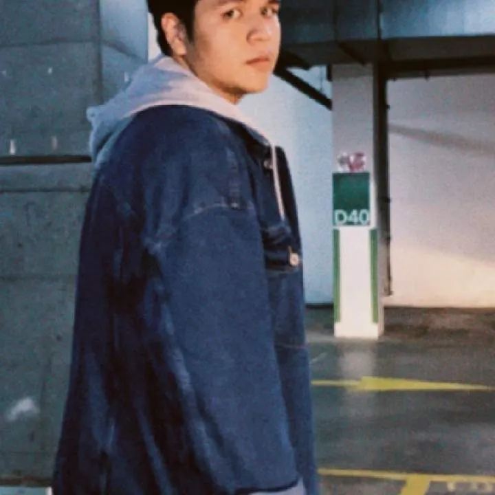 Kucky Photo On Jungo Live