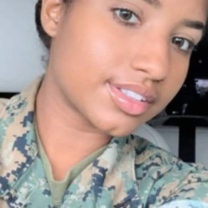 Olivia........ Photo On Jungo Live