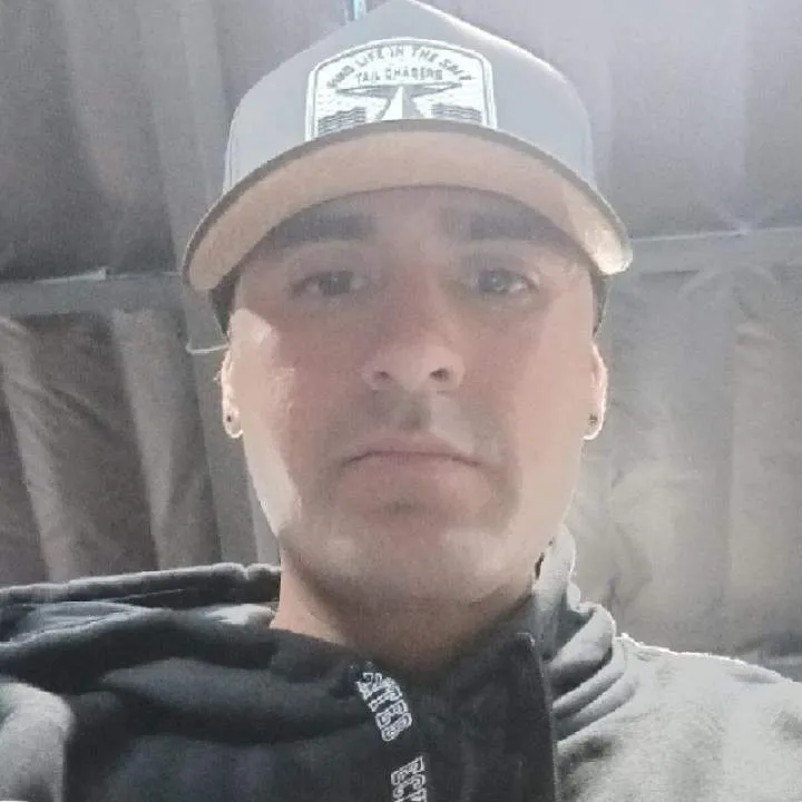 Antonio Photo On Jungo Live