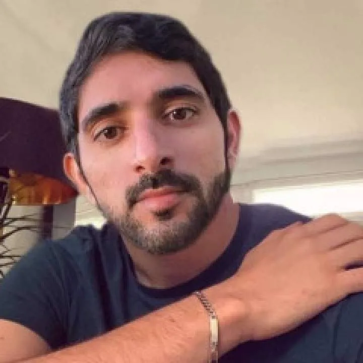 Freeman Photo On Jungo Live