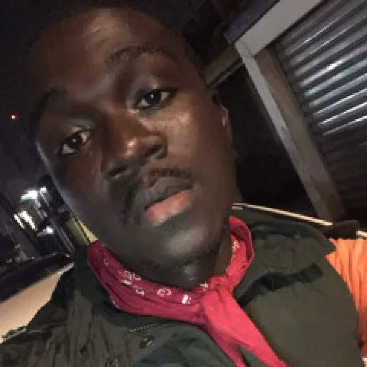 Kobbyeuros Photo On Jungo Live