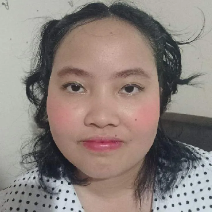 Sansa Photo On Jungo Live