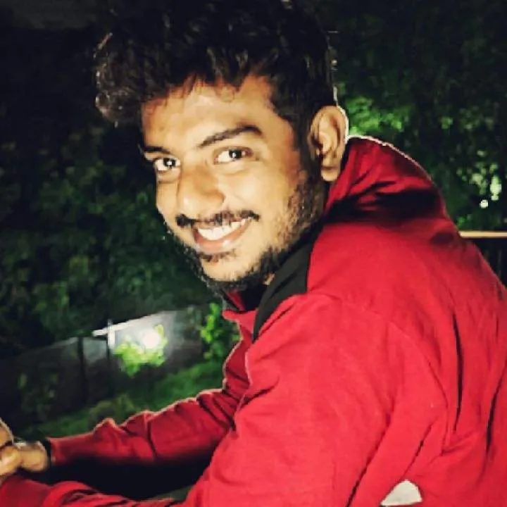 Bdsmmaddy Photo On Jungo Live