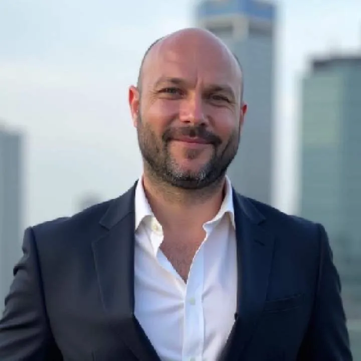 Harry Photo On Jungo Live