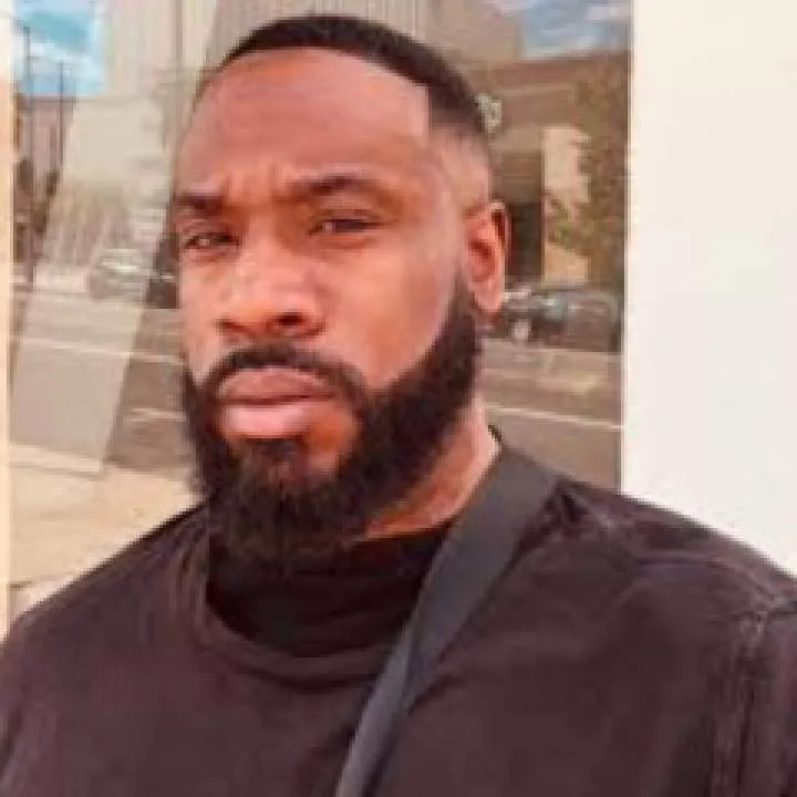 Jovan Photo On Jungo Live