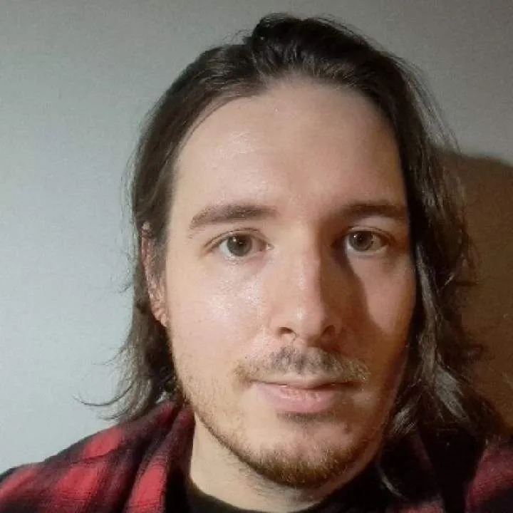 Casper Photo On Jungo Live