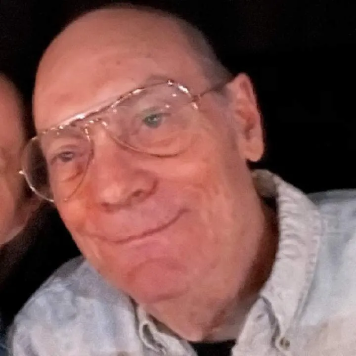 Dixydodal Photo On Jungo Live