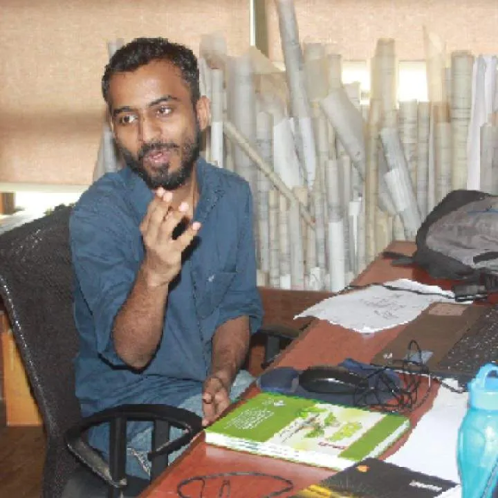 Aman Photo On Jungo Live