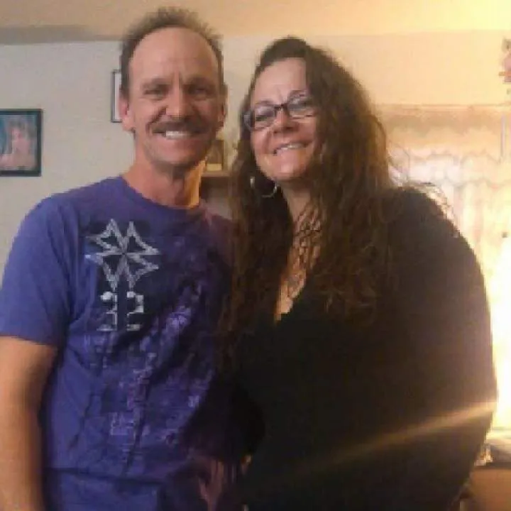 Sharzaard Photo On Jungo Live