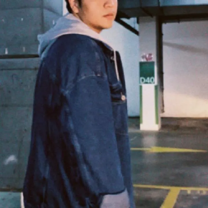 Kucky Photo On Jungo Live