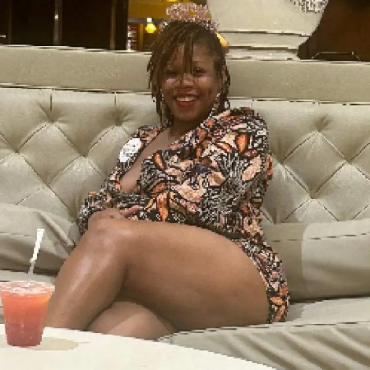 Dimples Photo On Jungo Live