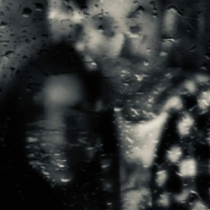 Funcouple.... Photo On Jungo Live