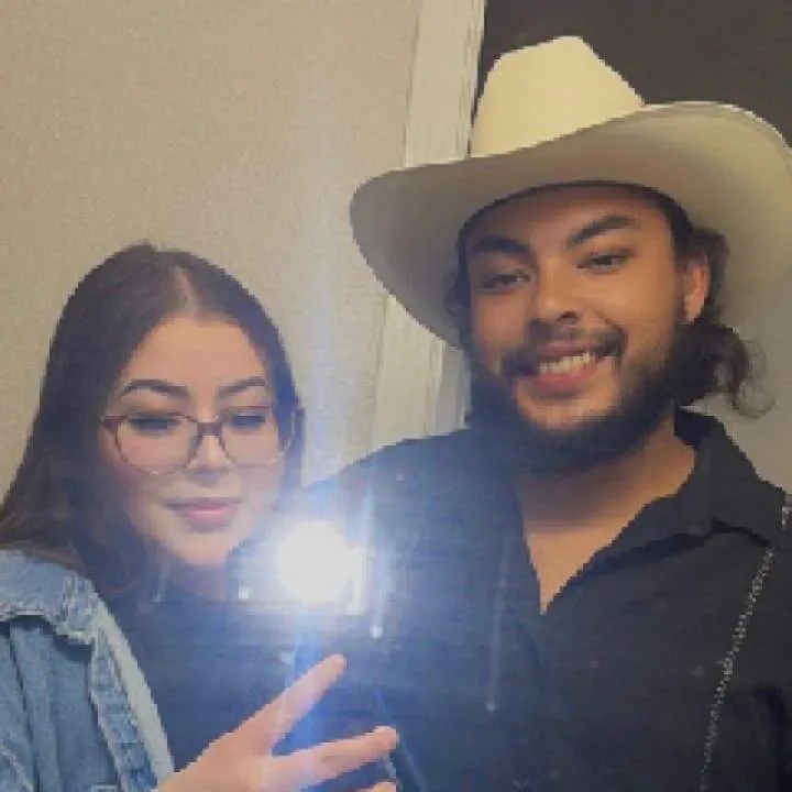 Mexicancandy Photo On Jungo Live