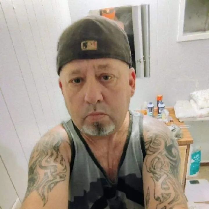 Jake Photo On Jungo Live