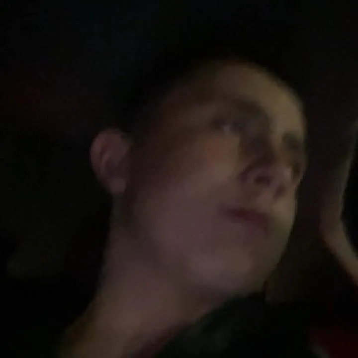 Sjack_submissive Photo On Jungo Live