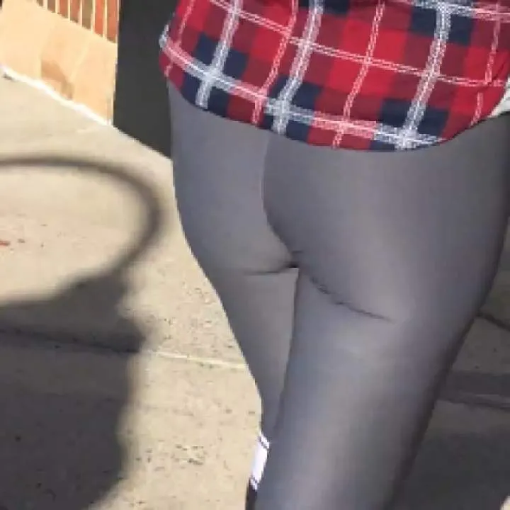 Sp Photo On Jungo Live