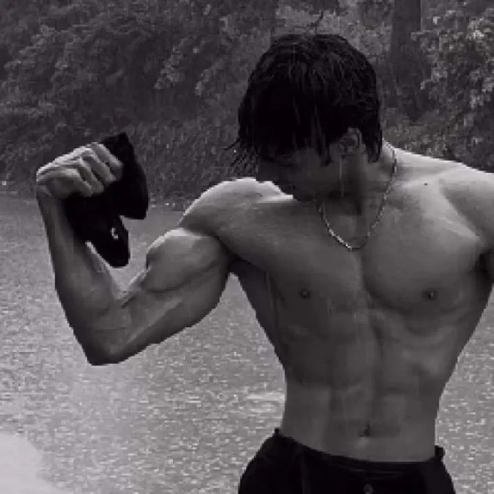 Fucker Photo On Jungo Live