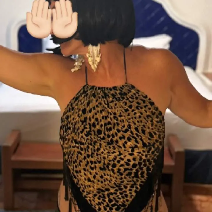 M’s Most Fun Photo On Jungo Live