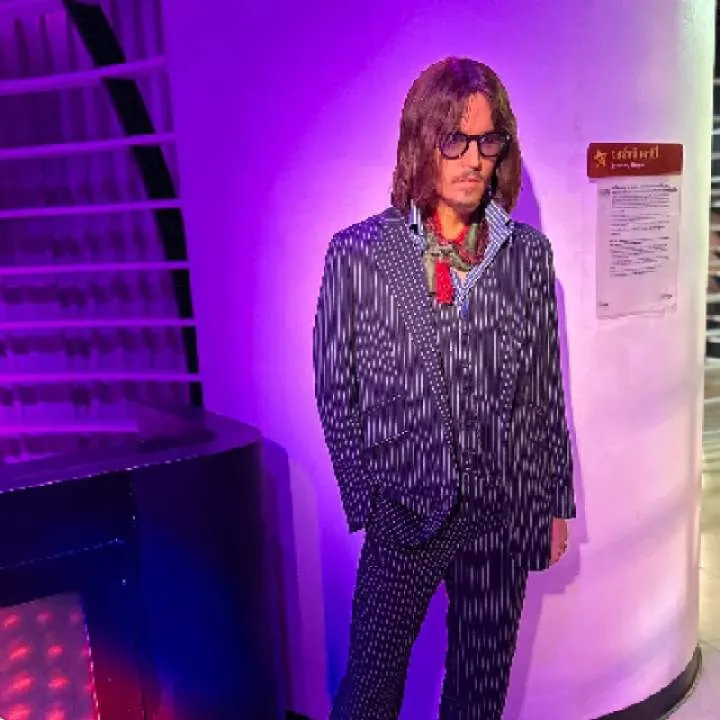 Harry.... Photo On Jungo Live