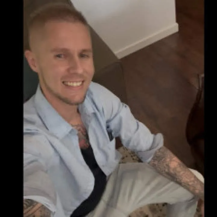 Littciddy Photo On Jungo Live