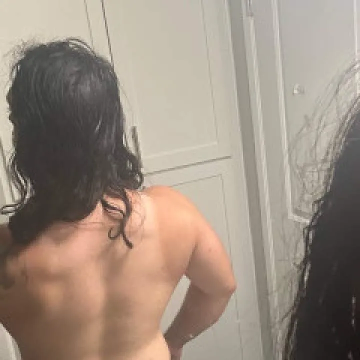 Blake Photo On Jungo Live