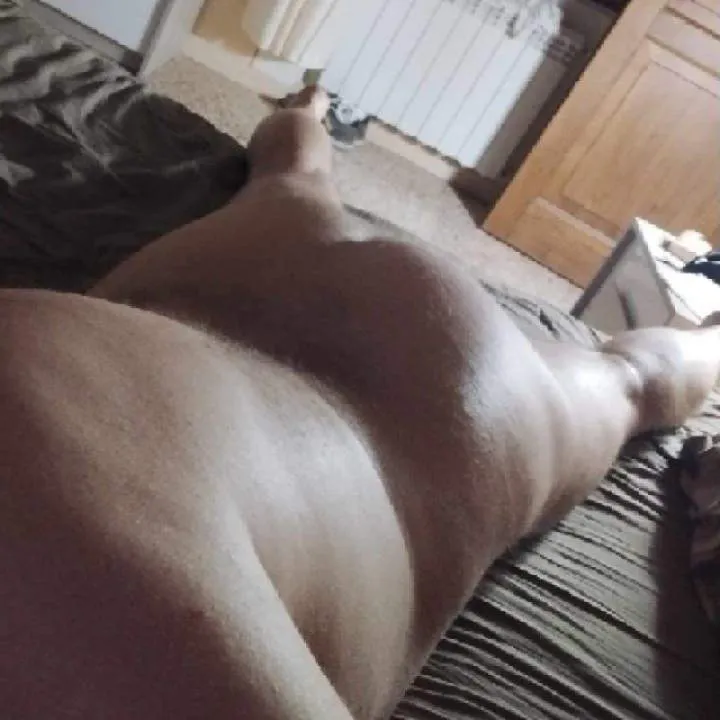 Slavespankee Photo On Jungo Live