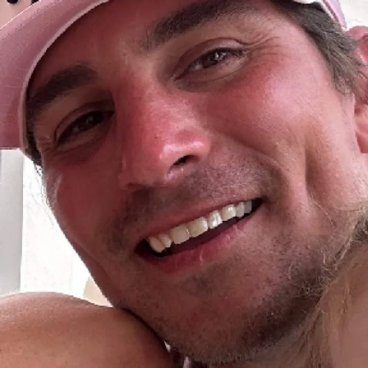 Jimmay Photo On Jungo Live