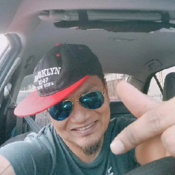 Jeff Photo On Jungo Live