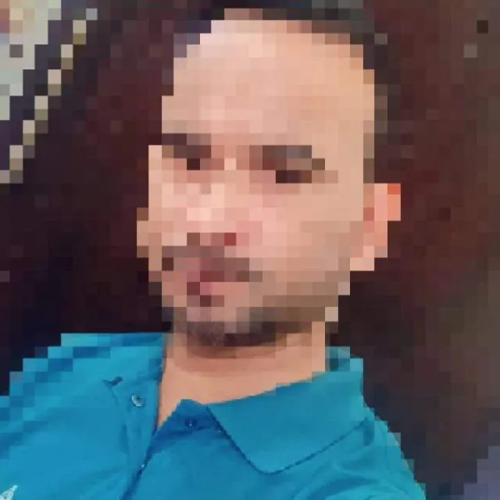 Raj Photo On Jungo Live