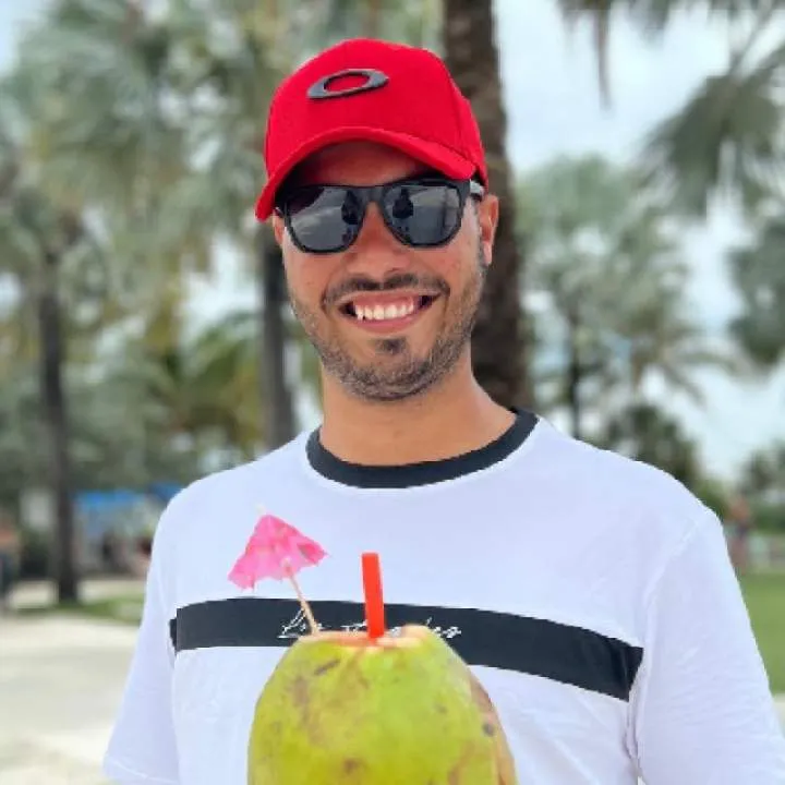 Christian Photo On Jungo Live