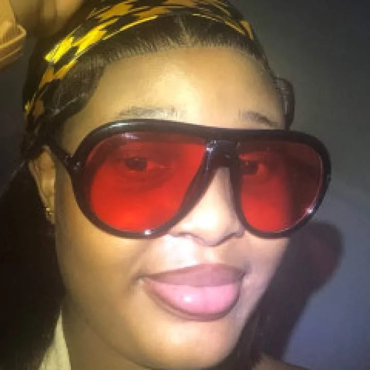 Florence Photo On Jungo Live