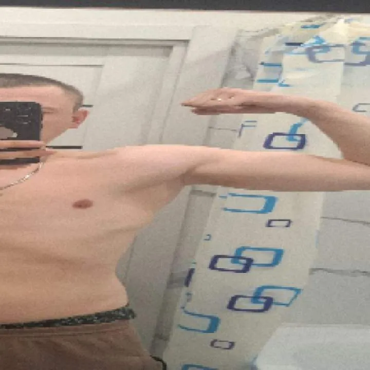 Vadinator Photo On Jungo Live