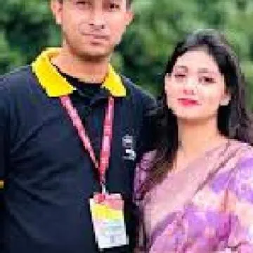 Raja Photo On Jungo Live