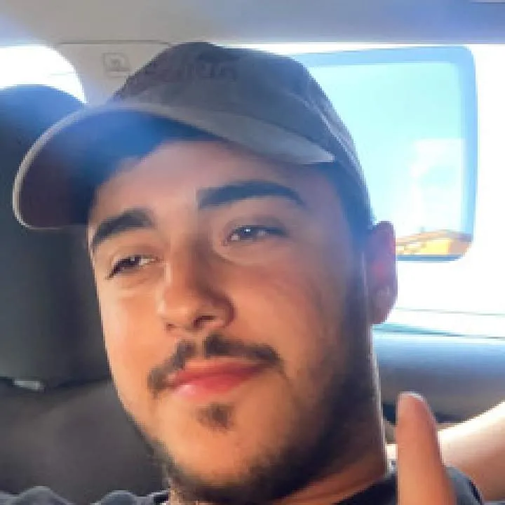 Sextyyy Photo On Jungo Live