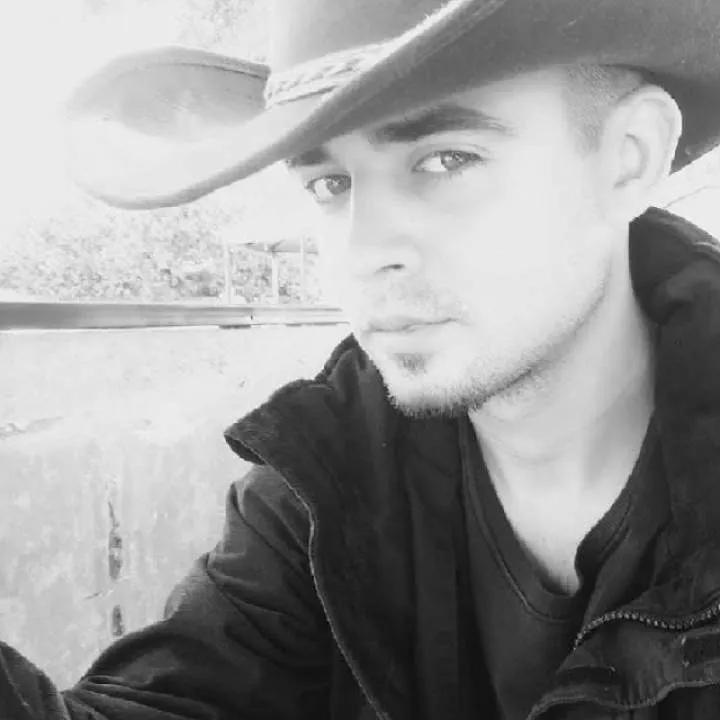 Zippy Photo On Jungo Live