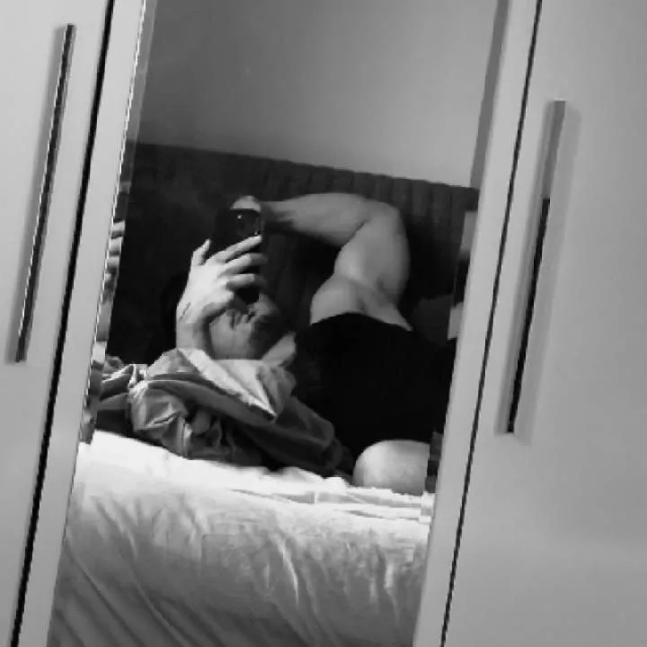 Cryptodeweloper Photo On Jungo Live