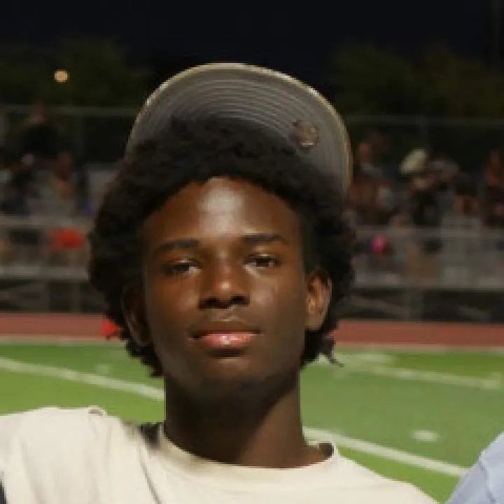 Jerry Photo On Jungo Live