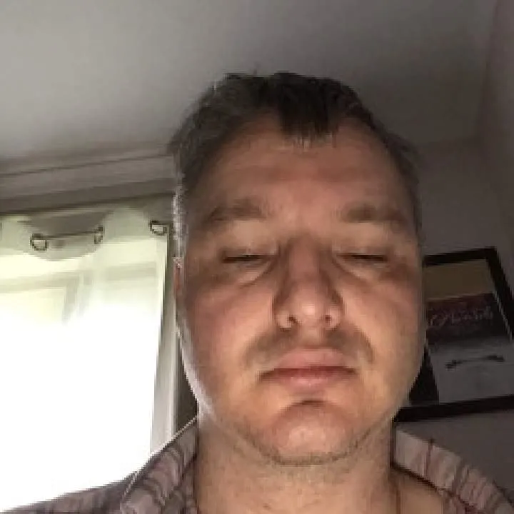 Antony Photo On Jungo Live