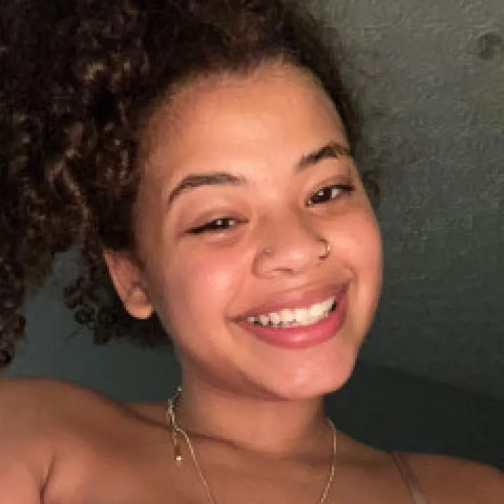 Carl Gaig Photo On Jungo Live